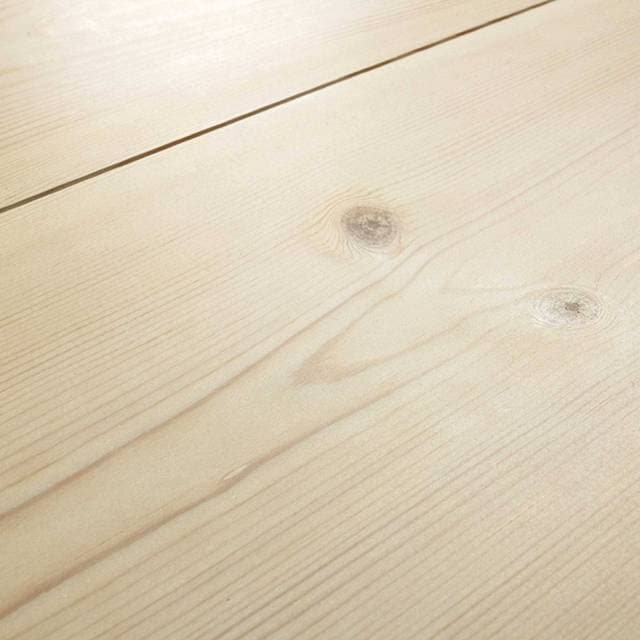 Frøslev 1235027 Wood Flooring