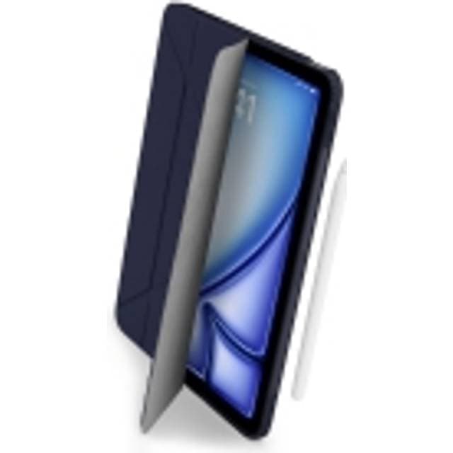 Pipetto iPad Air 13 Origami No1 Original Case
