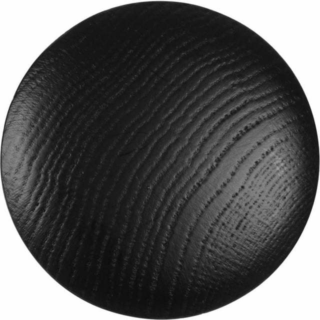 HOME It Wooden (12820) 1stk