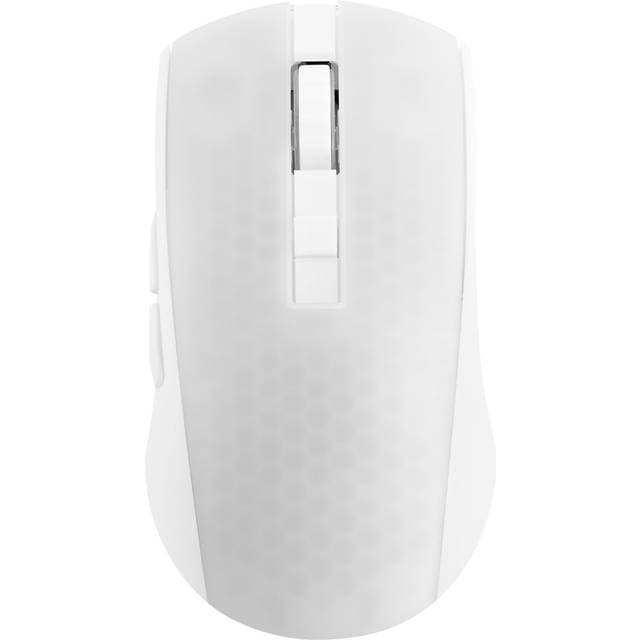 Deltaco WM89 Wireless