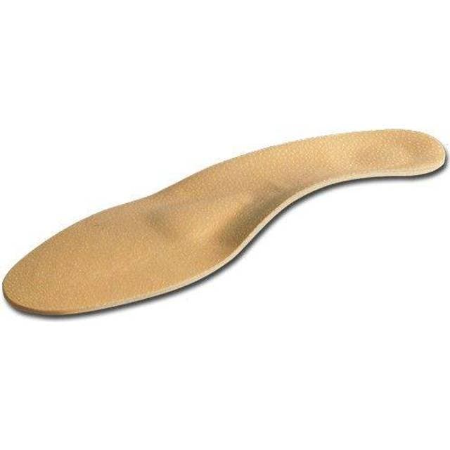 Mysole Daily Comfort Insoles