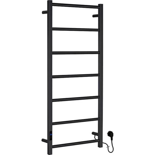 Smedbo Håndklædetørrer DRY FB706