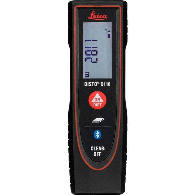 Leica Disto D110