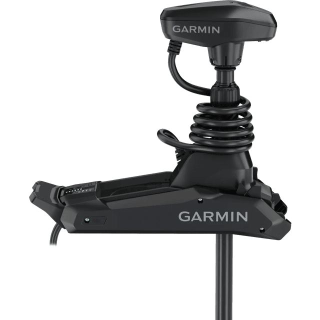 Garmin Force Kraken Sort 75" 100lb