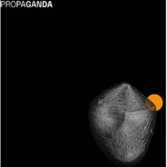 Propaganda (CD)