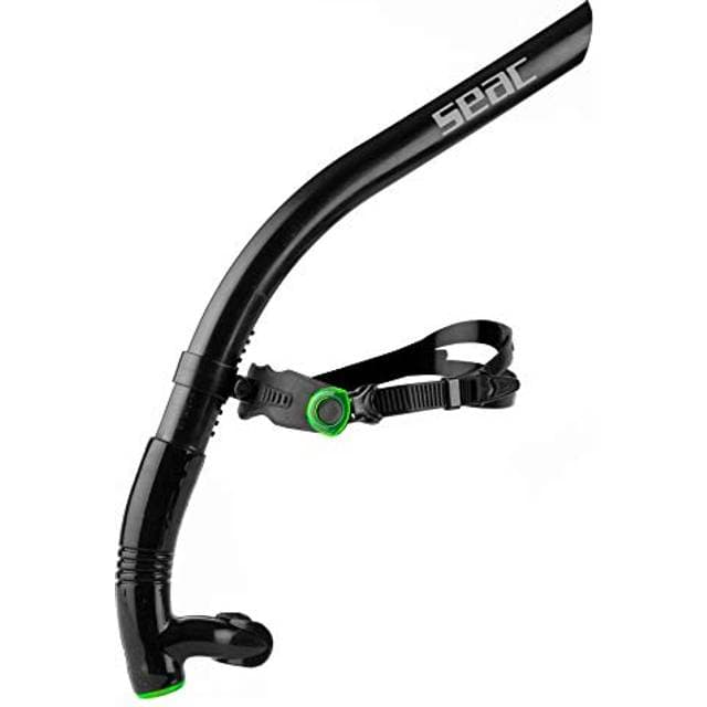 Seac Front Buddy Snorkel