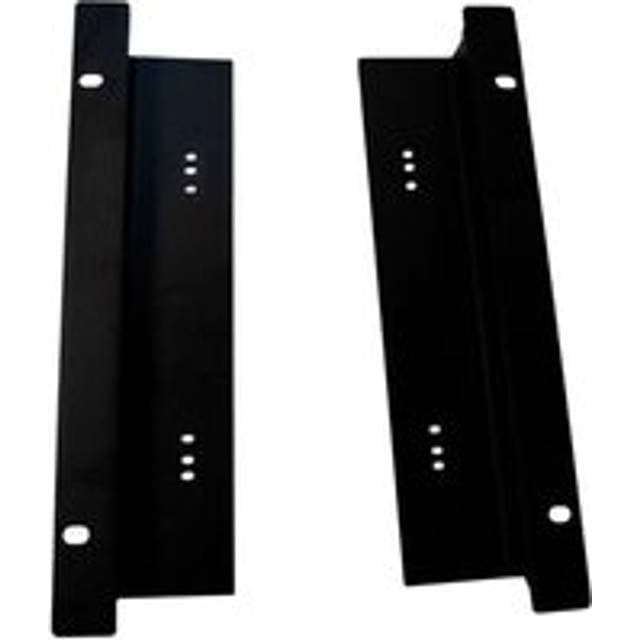 Solid State Logic UF8 Rack-Mount Option