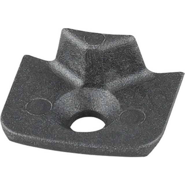 Trek road Integreret stop