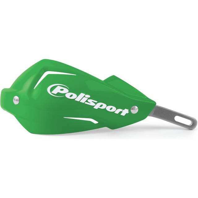 Polisport Håndbeskyttere Touquet