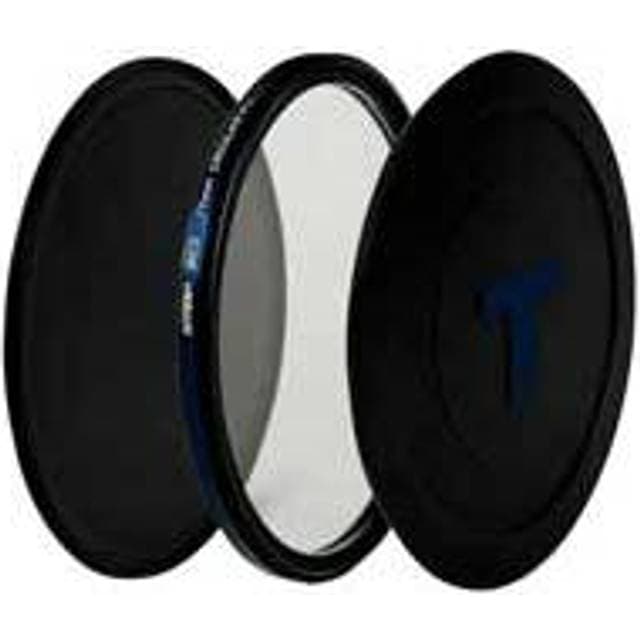 Tiffen 82mm Multicoated UV MCS Filter