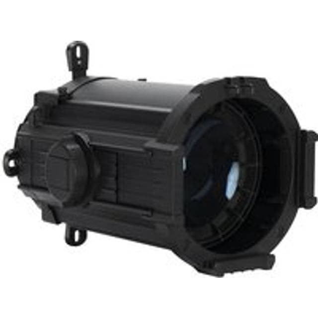 American Dj ADJ EP Lens Zoom 25-50°