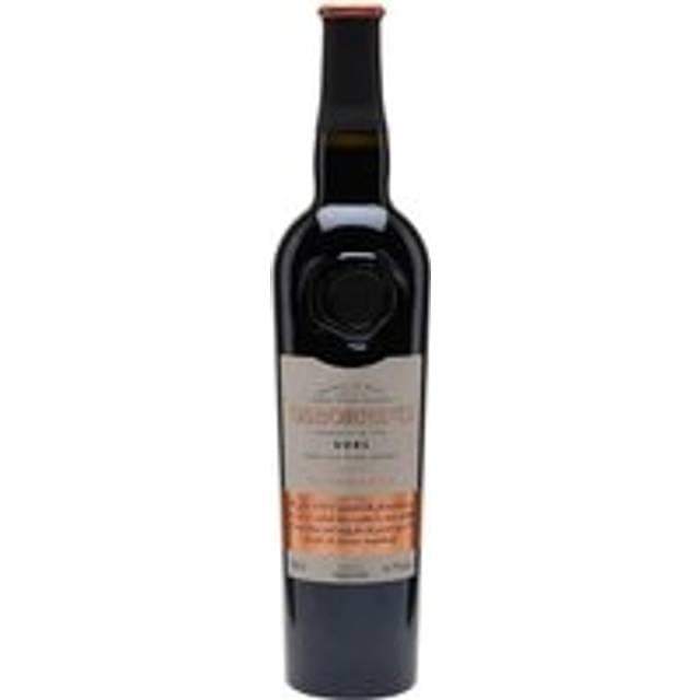 Osborne Venerable VORS Pedro Ximenez 50cl