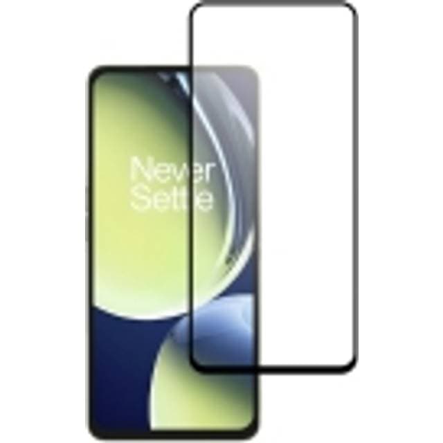 Screenor for OnePlus Nord CE4 Lite