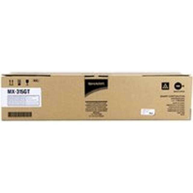 Sharp MX-315GT (Black)