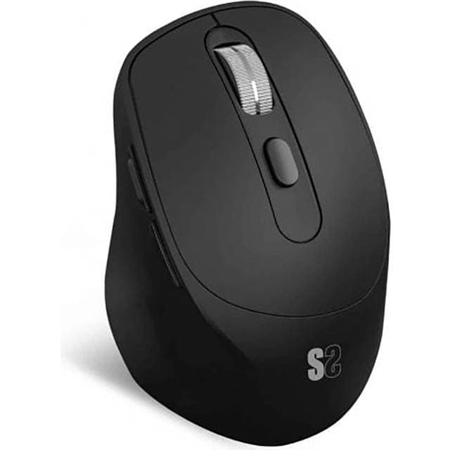 Subblim Sort Kablemus Model SUBMO-EDCON01