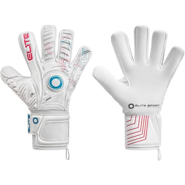 Elite Elite Pulsar Goalkeeper Gloves-8