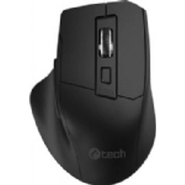 C-Tech Mouse Ergo
