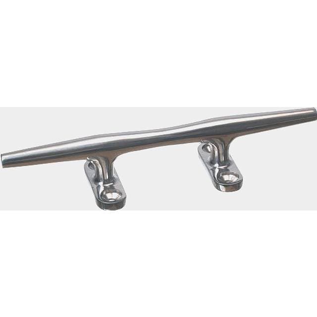 Seatec Pullert rfr l=200 mm