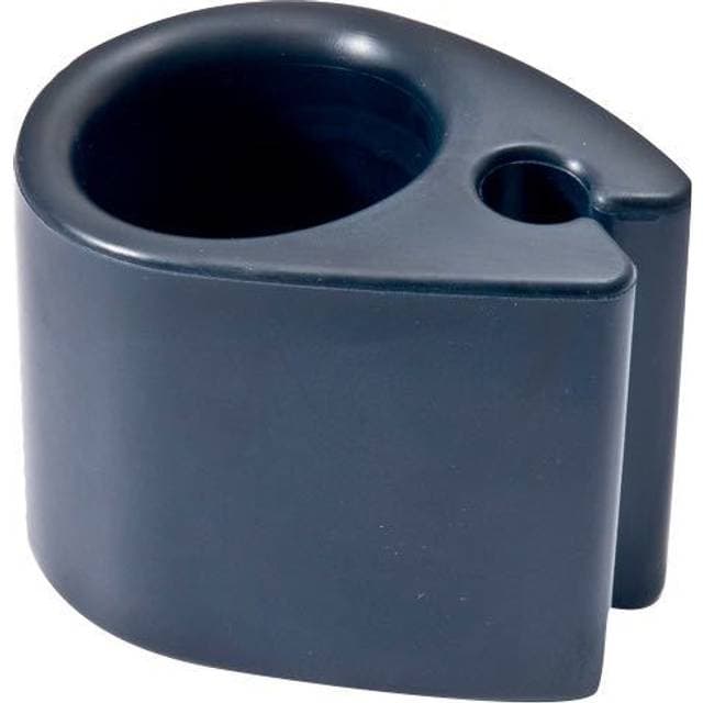 Nuova Rade OCEAN universalholder navy