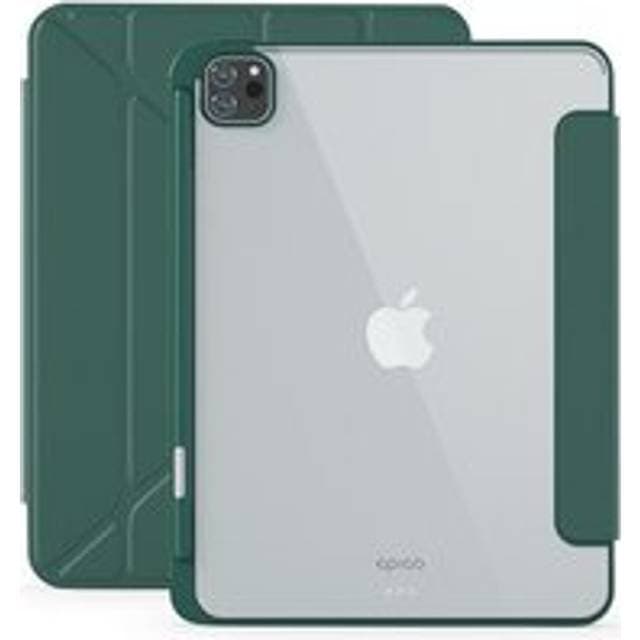 Epico Hero Flip Case 27.9 cm