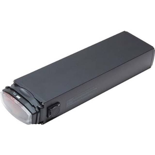 Bosch E-Bike Accu batteri 400Wh