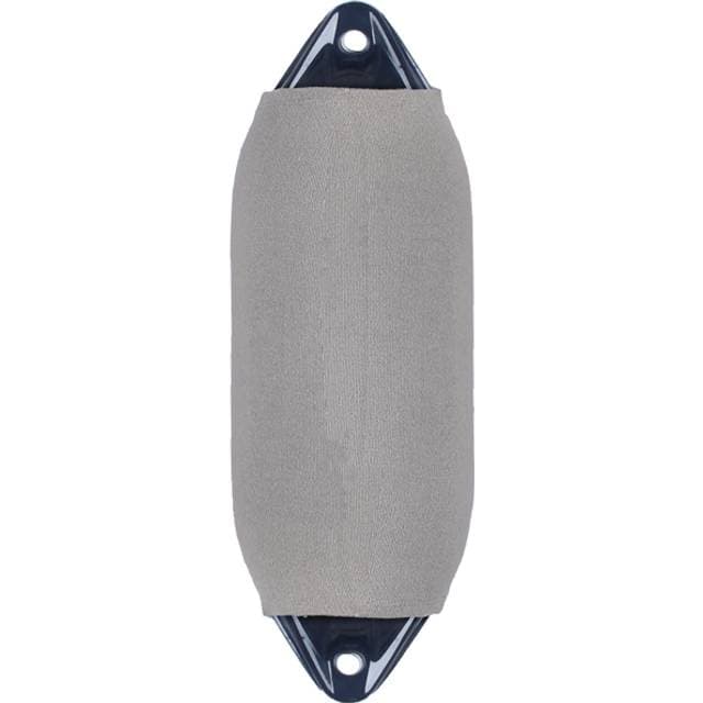 1852 Marine 1852 F7 Fenderovertræk Grå