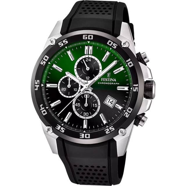 Festina Herreur F20330/B