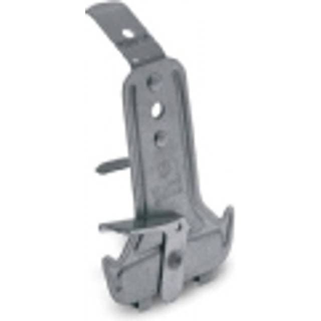 Hanging Element 05 (CD)