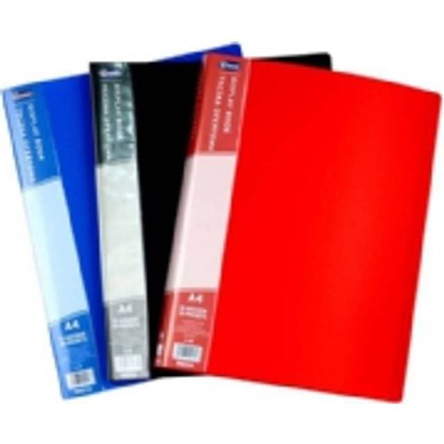 Grand Album 100 (120-1206) (CD)