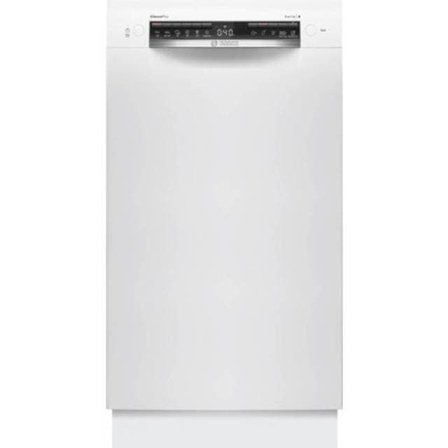 Bosch SPU4HMW01S