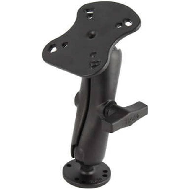 RAM Mounts Mount RAM-107U