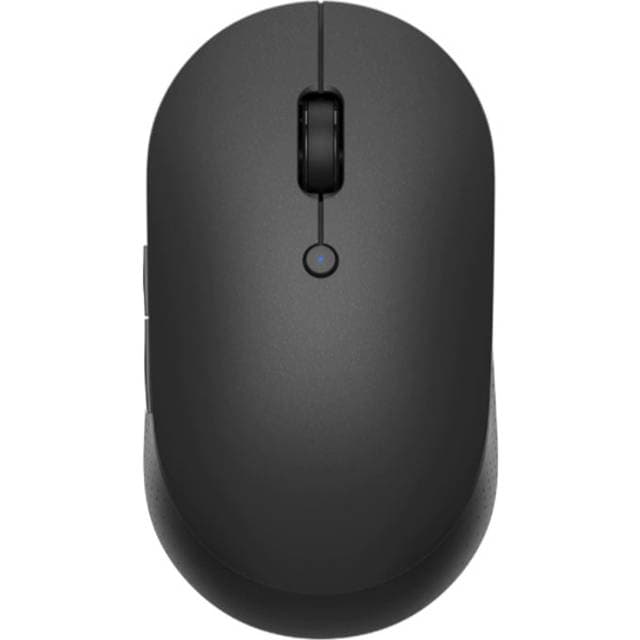 Xiaomi Mi Dual Mode Wireless