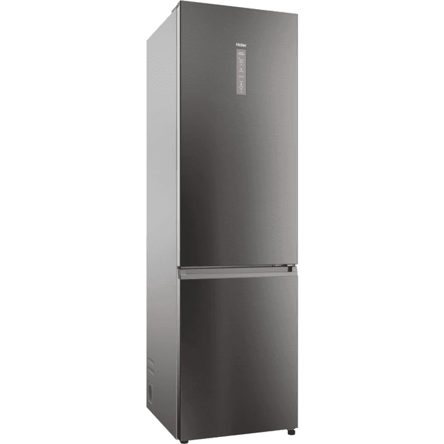 Haier 2D 60 Series 5 Pro Combi HDPW5620ANPD