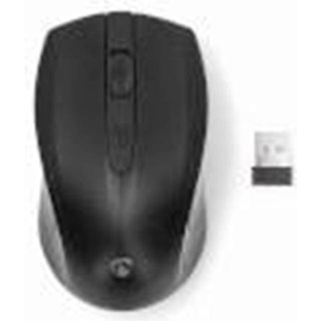 Nedis Mouse Wireless