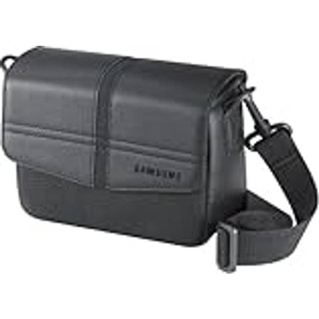 Samsung CC1U27B HMX Sort