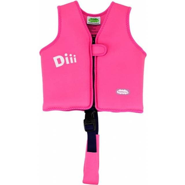 Swimpy Svømmevest Diddi 2-3 år