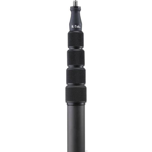 K-Tek K-Tek KEG150 Boom Pole