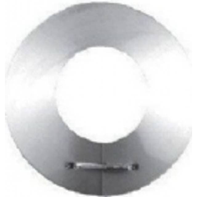 Jeremias Regnkrave 80 125