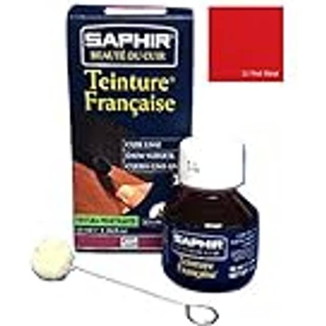Saphir Teinture Francaise Læderfarve