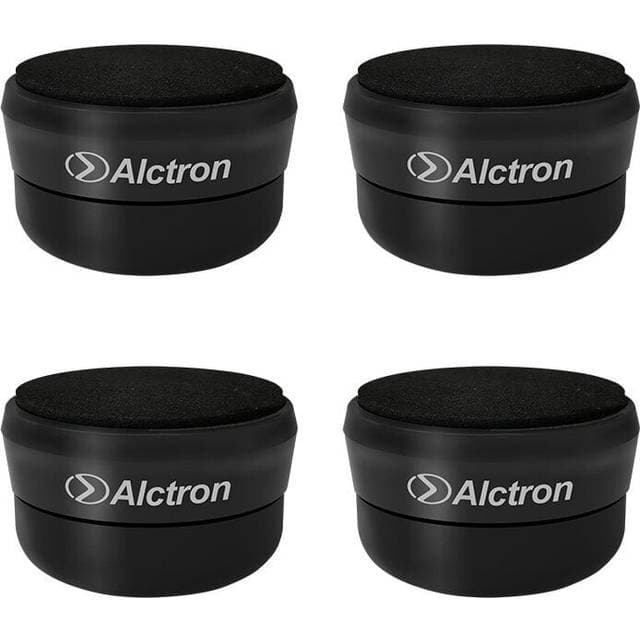Alctron EPP01 Studio Monitor Isolation Pad