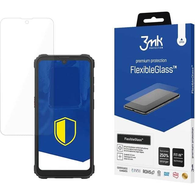 3mk FlexibleGlass BV5300 Pro 1 stk