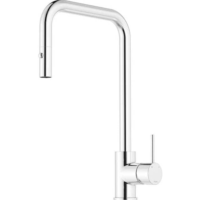 Mora Inxx Ii (272031.CA) Krom