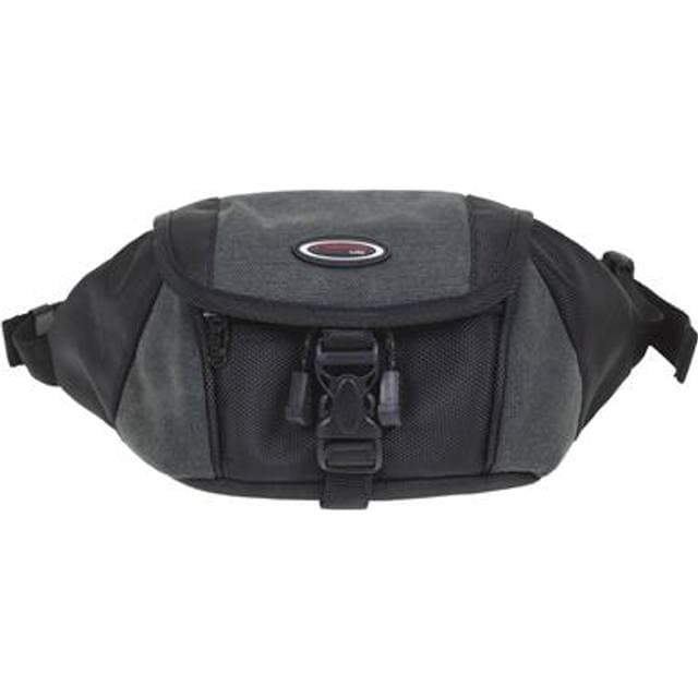 Dörr Adventure Mini