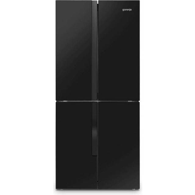 Gorenje NRM818EMB