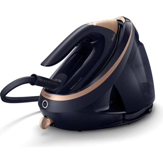 Philips PSG9050/20 3100 W