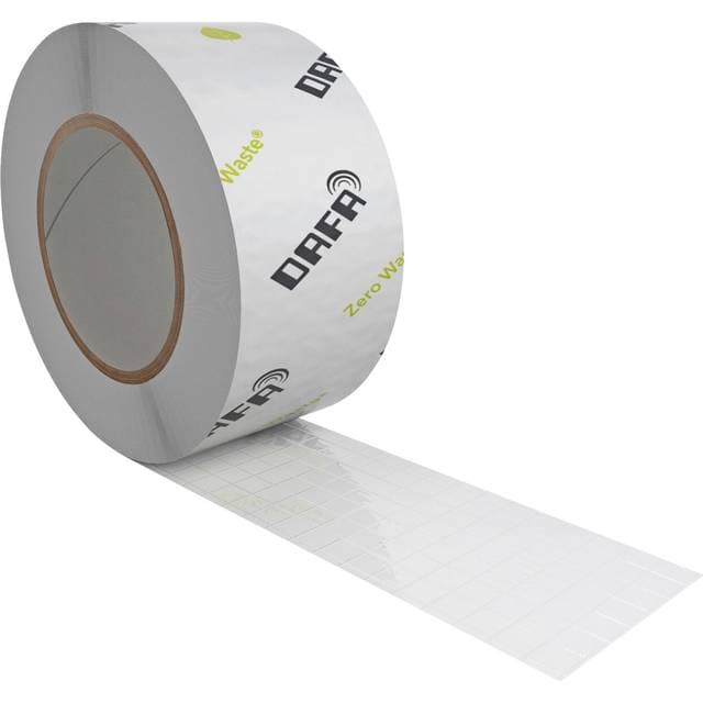 Dafa ZERO WASTE UNIVERSAL TAPE