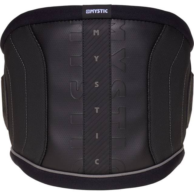 Mystic 2024 Kvinders Star Sort