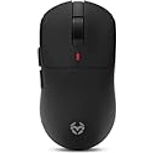 Krom Klever Wireless Gaming Mouse