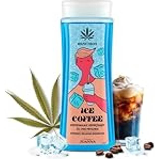 Joanna Ice Coffee 300 ml 300ml