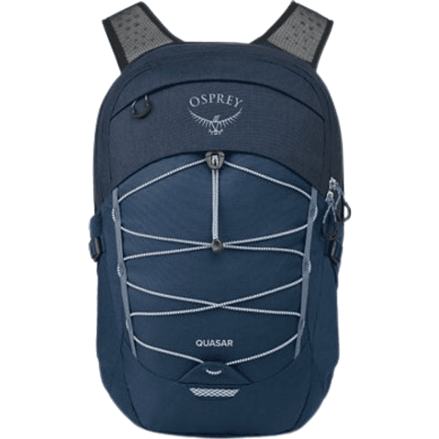 Osprey Quasar 26 - Atlas Blue